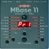 MBase11